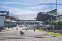 Sepang;event-digital-images;motorbikes;no-limits;peter-wileman-photography;trackday;trackday-digital-images